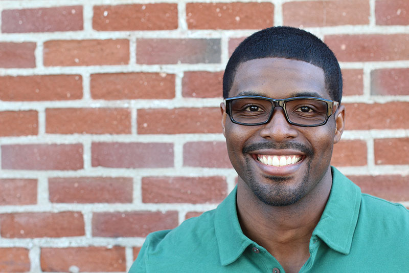 about our optometry practice Lytle, TX 