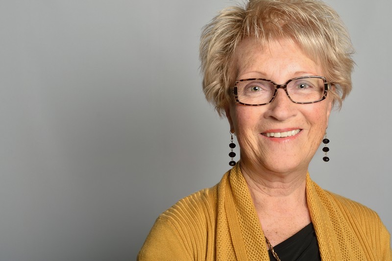 optometry services Lytle, TX 