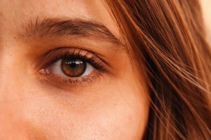 How OptiLight Dry Eye Treatment Can Provide Relief from Dry Eye Syndrome