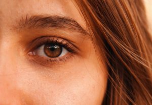How OptiLight Dry Eye Treatment Can Provide Relief from Dry Eye Syndrome